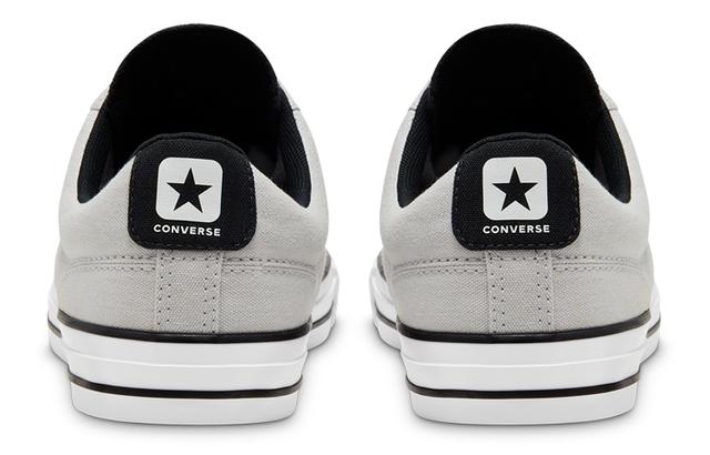 Converse Star Player