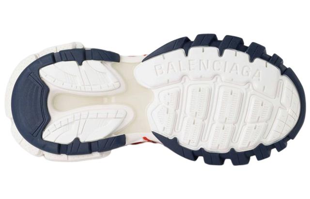 Balenciaga Track 2.0