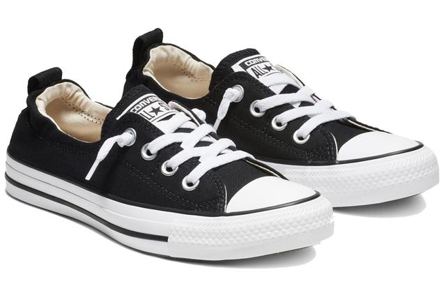 Converse Chuck Taylor All Star Shoreline Slip