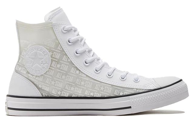 Converse Chuck Taylor All Star