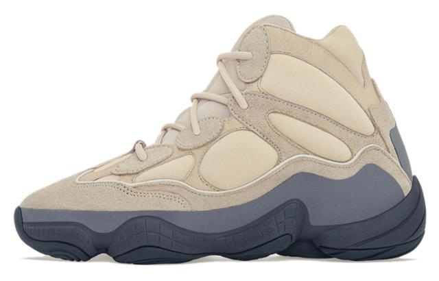 adidas originals Yeezy 500 "Shale Warm"