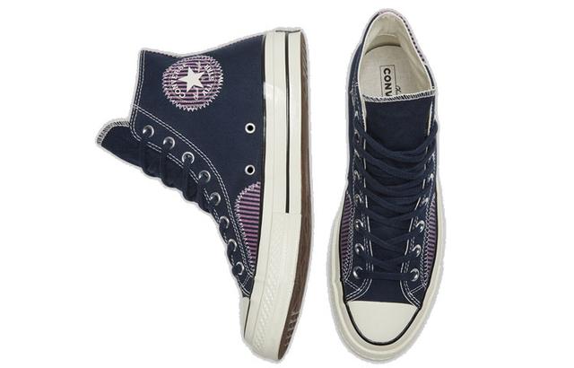 Converse Chuck Taylor All Star 1970s