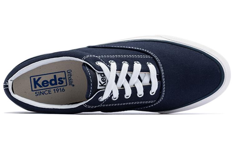 Keds