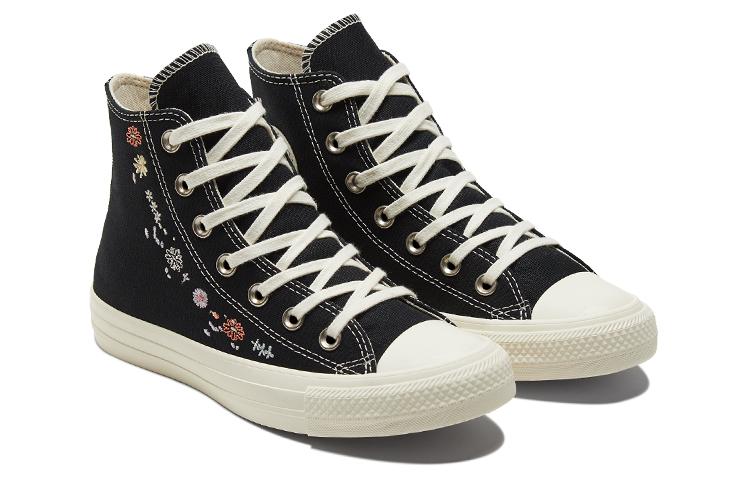 Converse Chuck Taylor All Star Chuck Taylor