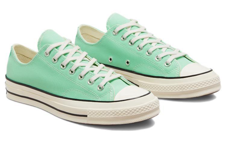 Converse Chuck Taylor All Star 1970s