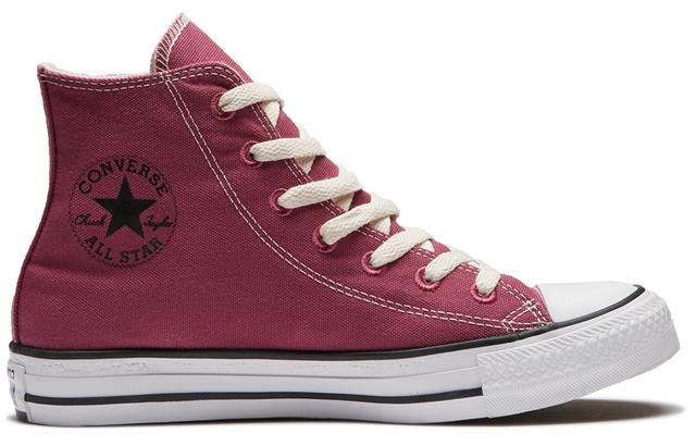 Converse Chuck Taylor All Star Renew Canvas