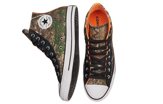 Converse Chuck Taylor All Star