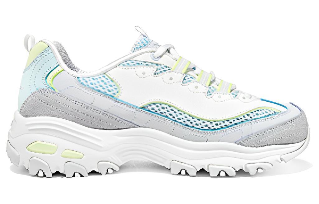 Skechers D'LITES 1.0