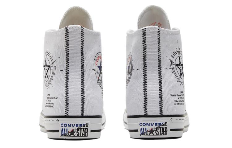 Converse Chuck Taylor All Star