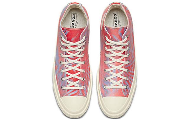 Converse Chuck 1970s Hi