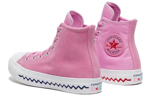 Converse Chuck Taylor All Star