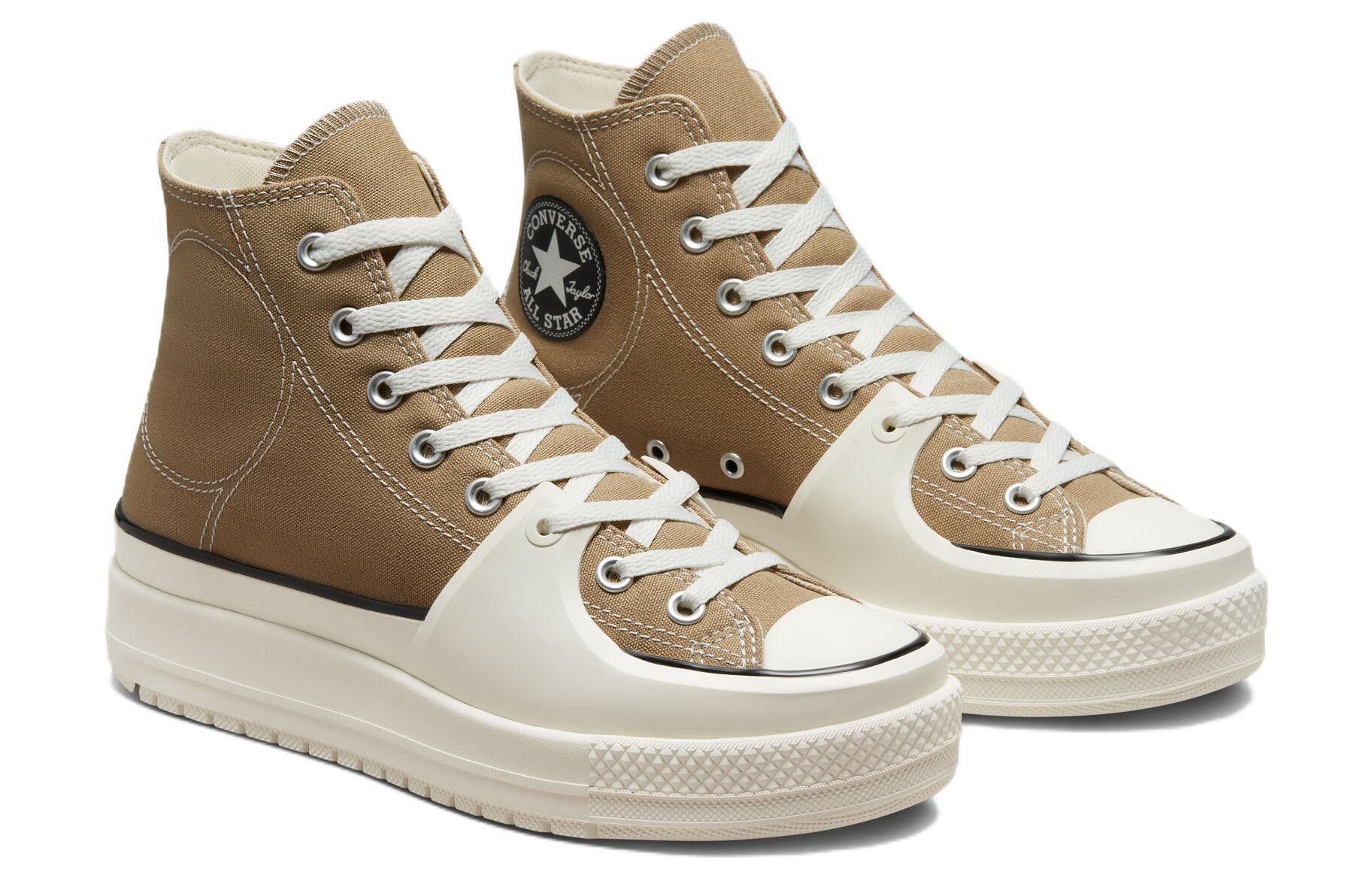 Converse Chuck Taylor All Star