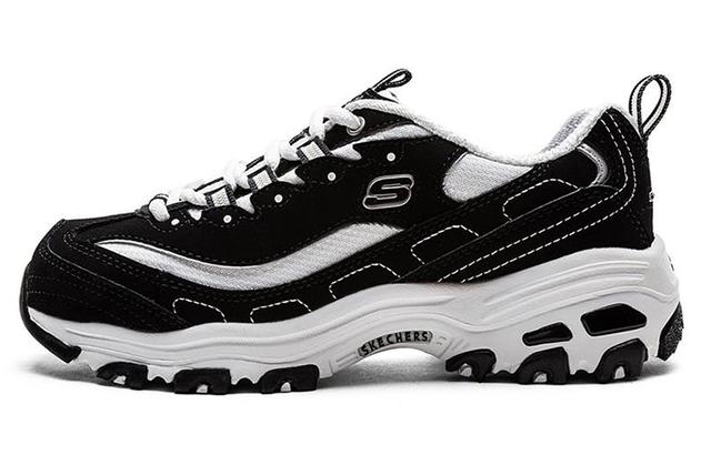 Skechers D'Lites