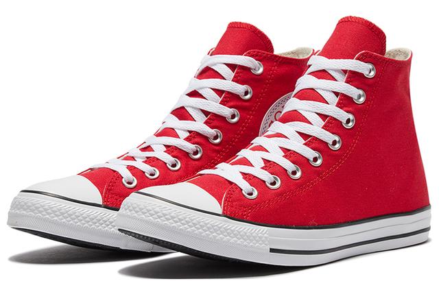 Converse Chuck Taylor All Star