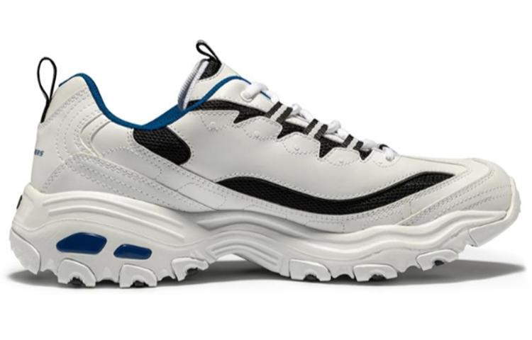 Skechers D'Lites 1.0