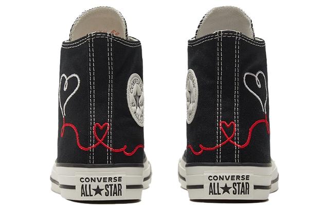 Converse Chuck Taylor All Star Made with Love