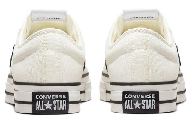 Converse Star Player 76