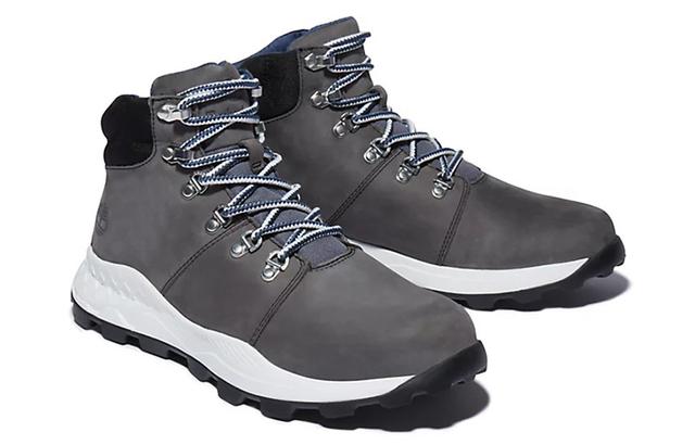 Timberland BROOKLYN Hiker Chukka