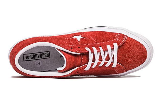 Converse One Star OX