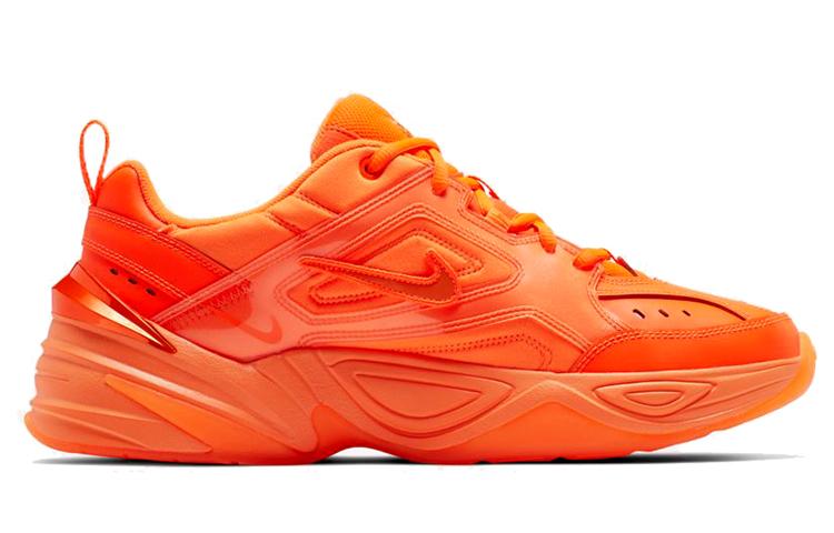 Nike M2K Tekno