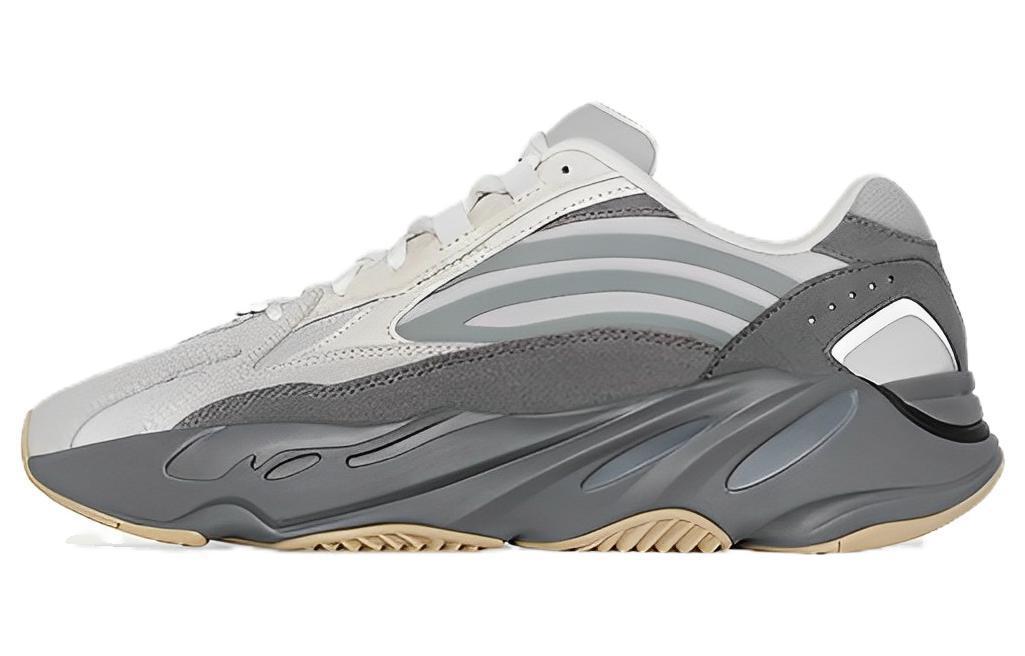 adidas originals Yeezy boost 700 V2 "Tephra" 2023