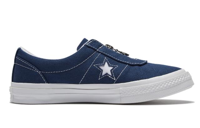 Converse One Star