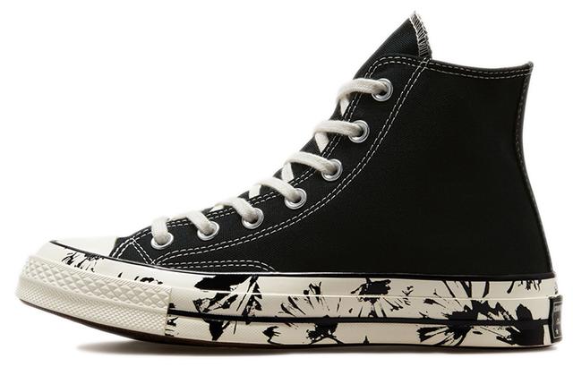 Converse Chuck Taylor All Star 1970s