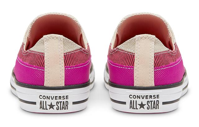 Converse Chuck Taylor All Star