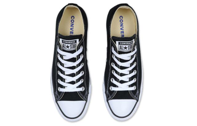 Converse All Star chuck taylor core