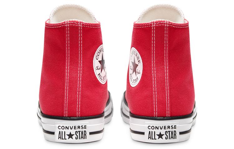 Converse Chuck Taylor All Star