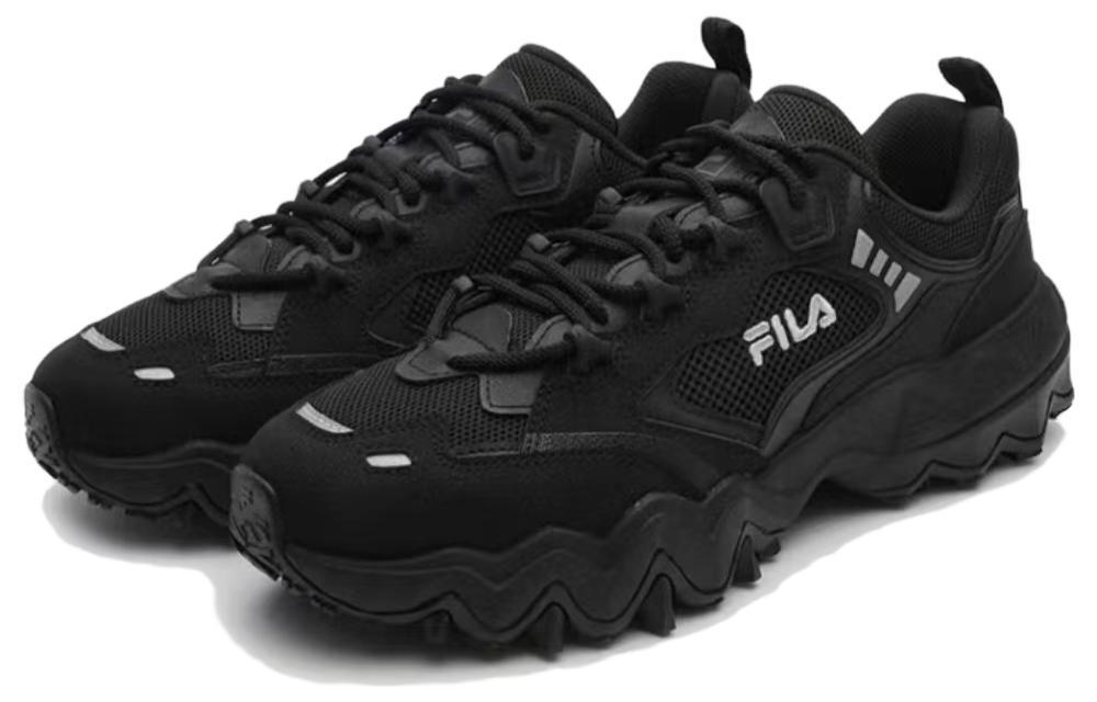 FILA Oakmont 3