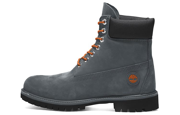 Timberland PREMIUM 6 Inch