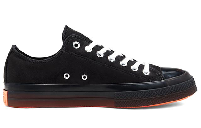 Converse Chuck Taylor All Star Cx Low