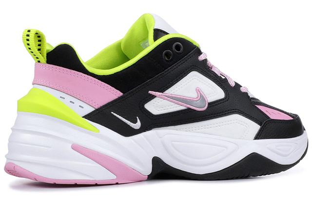 Nike M2K tekno