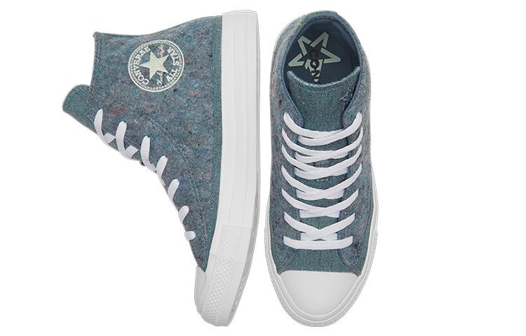 Converse Chuck Taylor All Star