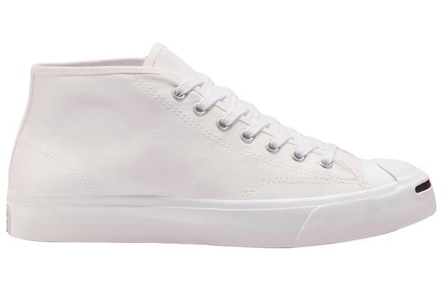 Converse Twill Jack Purcell