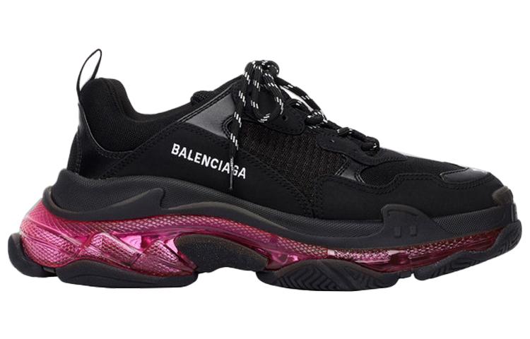 Balenciaga Triple S