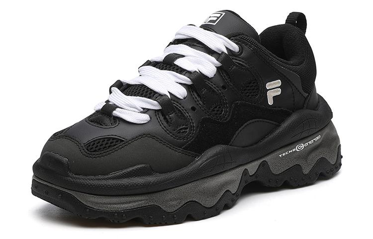 FILA FUSION QD96