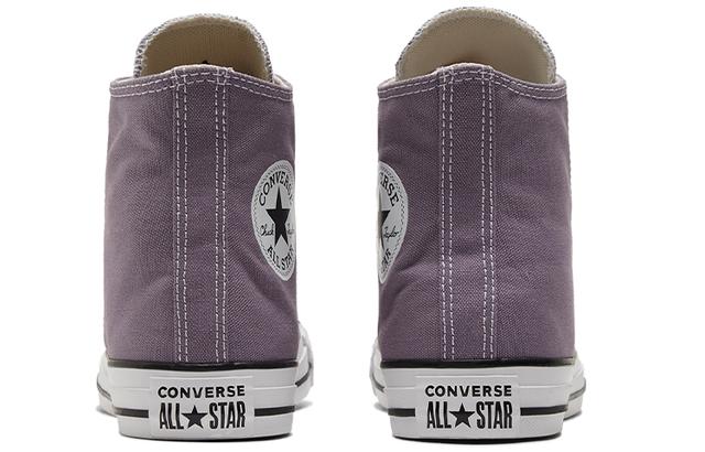 Converse Chuck Taylor All Star