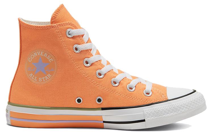 Converse Chuck Taylor All Star