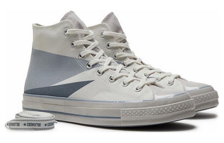 Converse Chuck Taylor 70