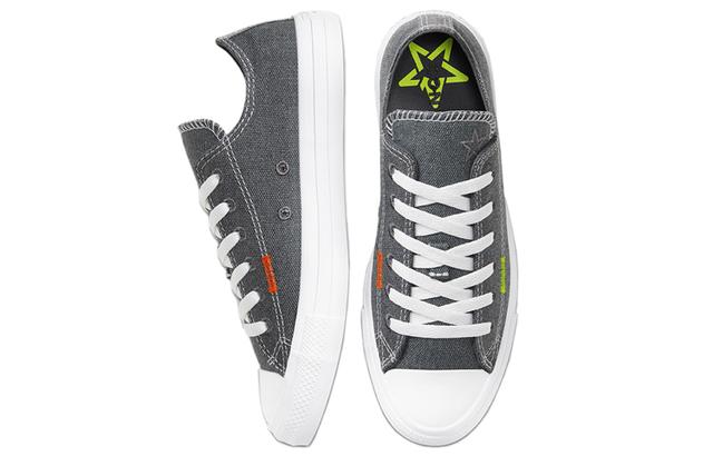 Converse Chuck Taylor All Star