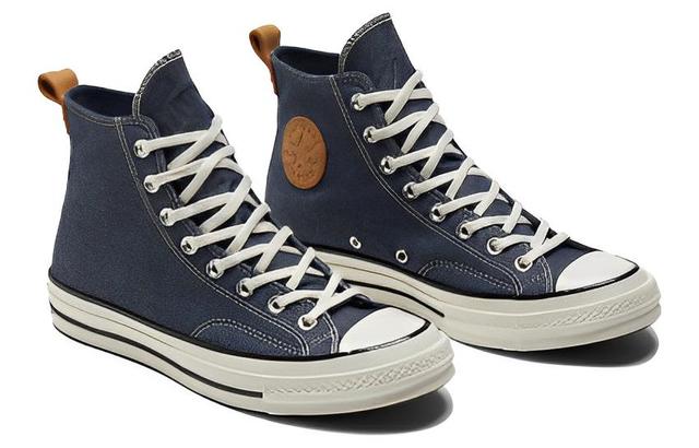 Converse Chuck Taylor All Star 1970s