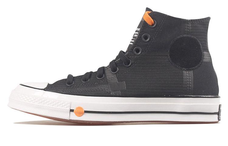 Rokit x Converse Chuck Taylor All Star 70s Hi