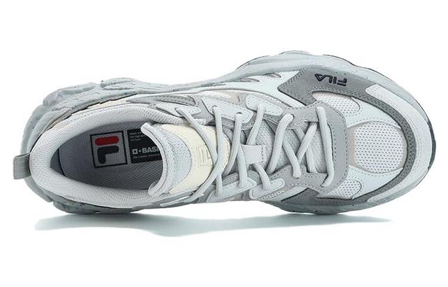 FILA Fern