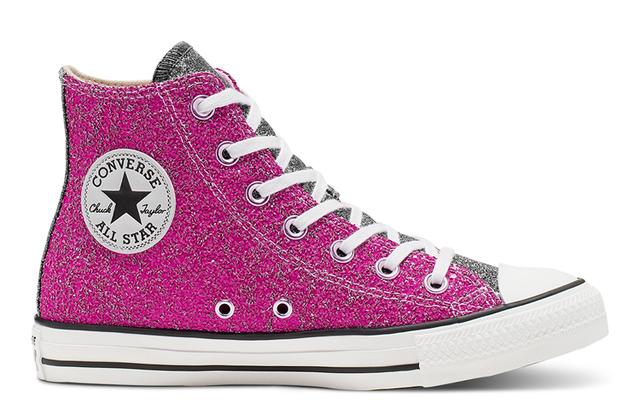 Converse Chuck Taylor All Star