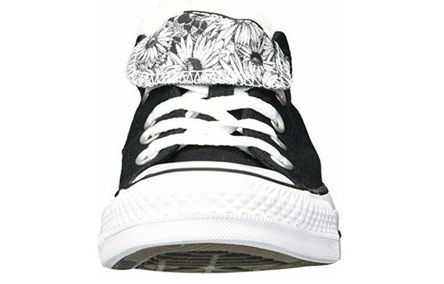 Converse All Star BB Prototype CX