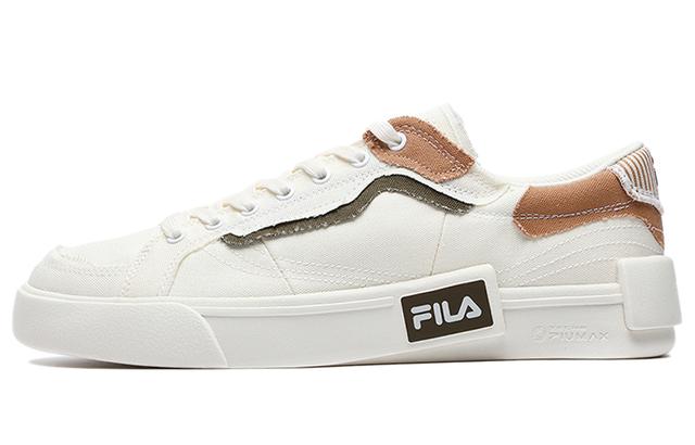 FILA FUSION POP