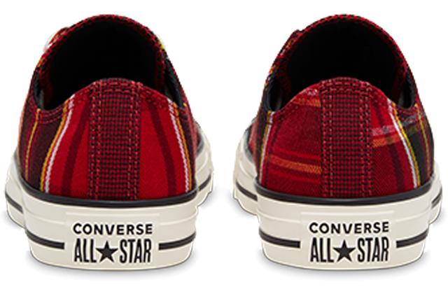 Converse Chuck Taylor All Star