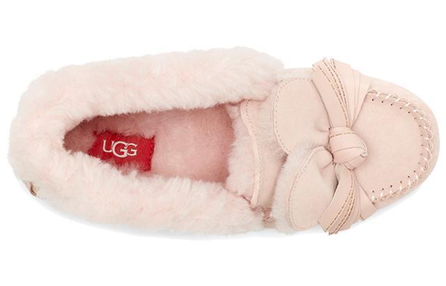 UGG Leisure Alena CNY